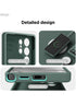 elago Samsung Galaxy S25 ULTRA Case Liquid Silicone